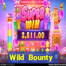 Wild Bounty Showdown melhor horário para jogar