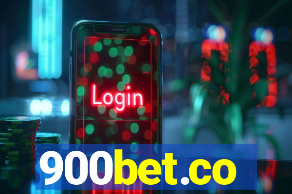 900bet.co