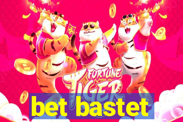 bet bastet