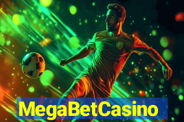 MegaBetCasino