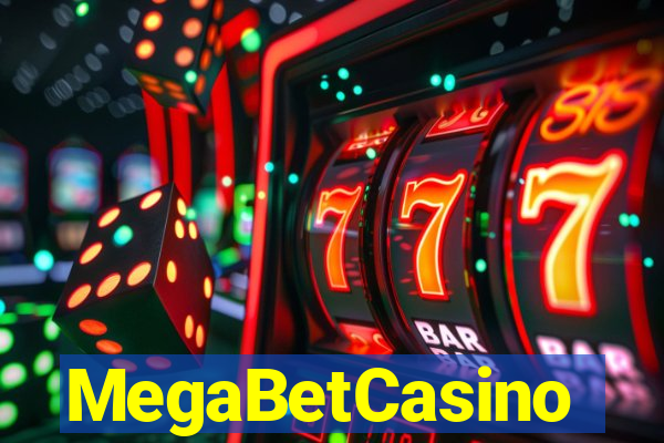 MegaBetCasino