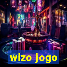 wizo jogo