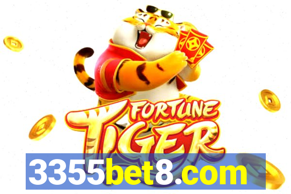 3355bet8.com