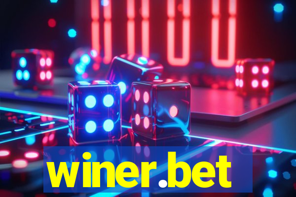 winer.bet