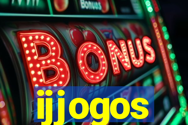 ijjogos