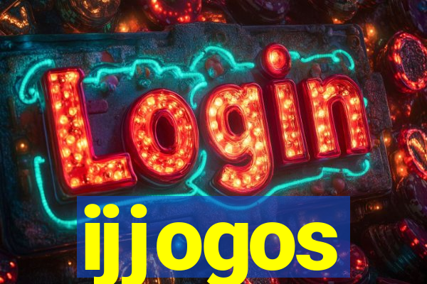 ijjogos