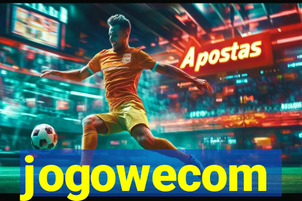 jogowecom