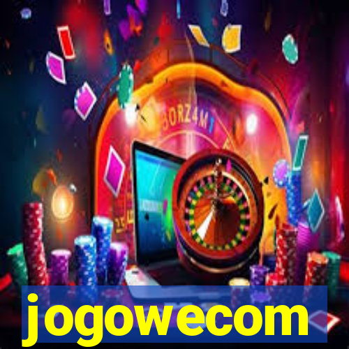 jogowecom