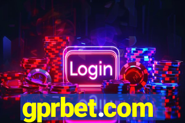 gprbet.com