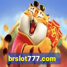 brslot777.com