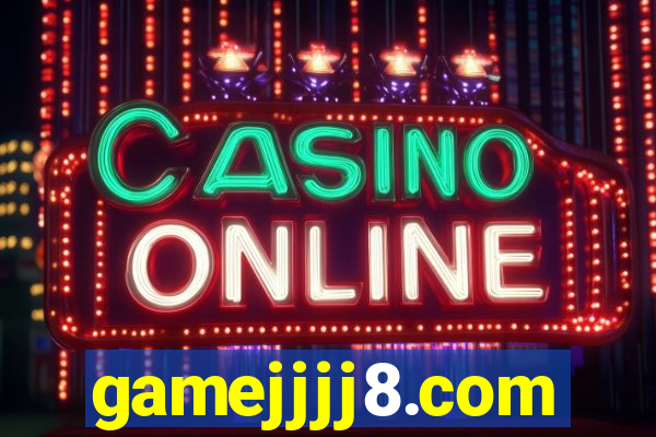 gamejjjj8.com