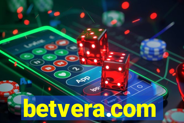 betvera.com