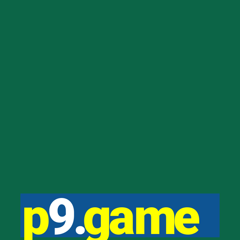 p9.game