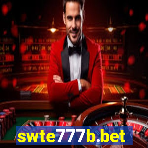 swte777b.bet