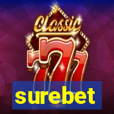 surebet