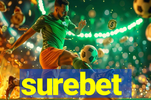 surebet