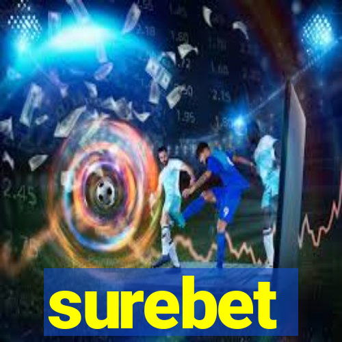 surebet