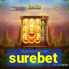 surebet