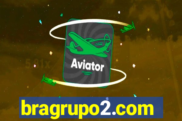 bragrupo2.com