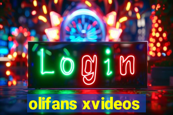 olifans xvideos