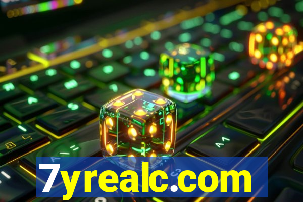 7yrealc.com