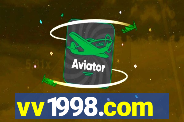 vv1998.com