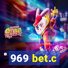 969 bet.c