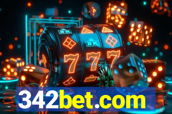 342bet.com