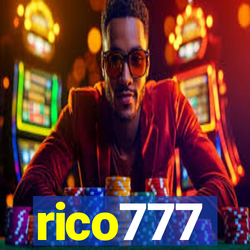 rico777