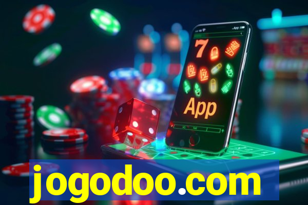 jogodoo.com