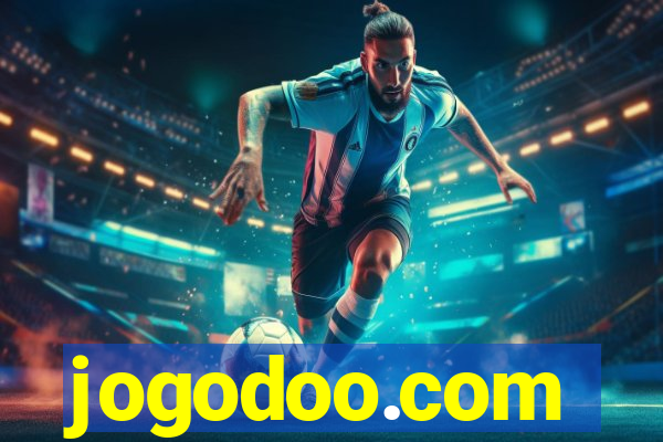 jogodoo.com