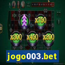 jogo003.bet