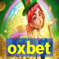 oxbet