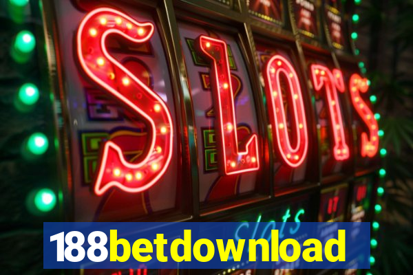 188betdownload