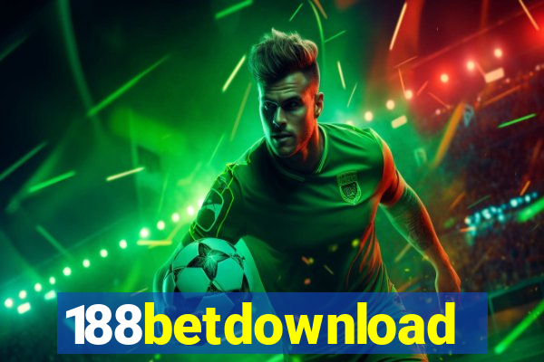 188betdownload