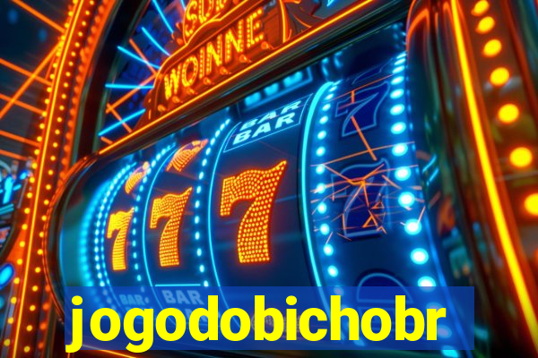 jogodobichobr