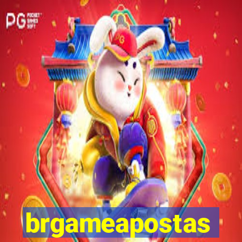 brgameapostas