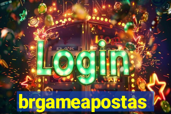 brgameapostas