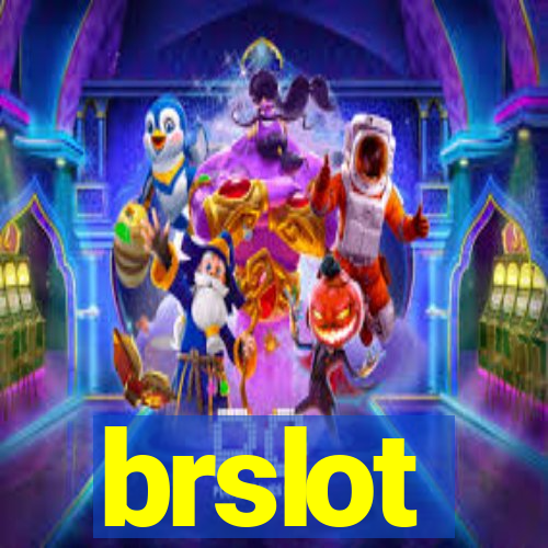 brslot