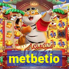 metbetio