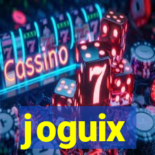 joguix