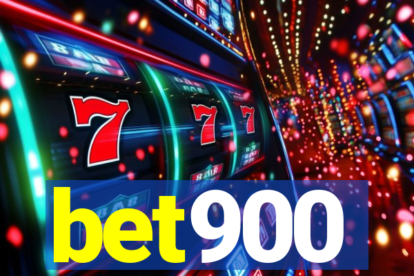 bet900