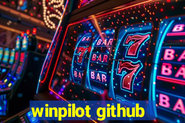 winpilot github