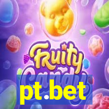 pt.bet