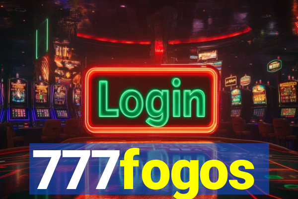 777fogos