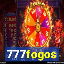 777fogos