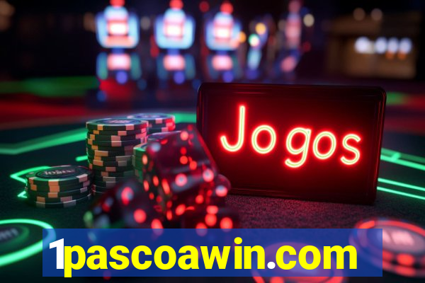 1pascoawin.com