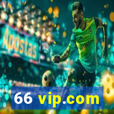 66 vip.com