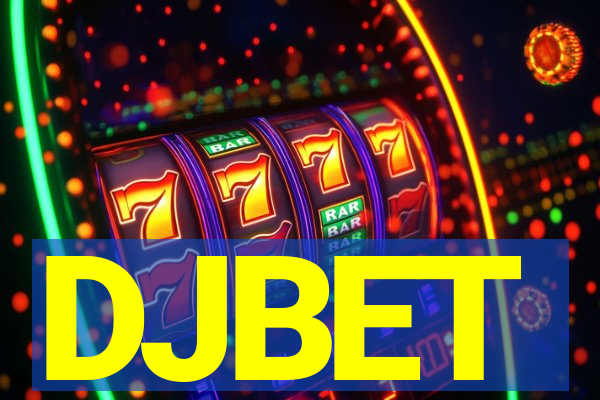 DJBET