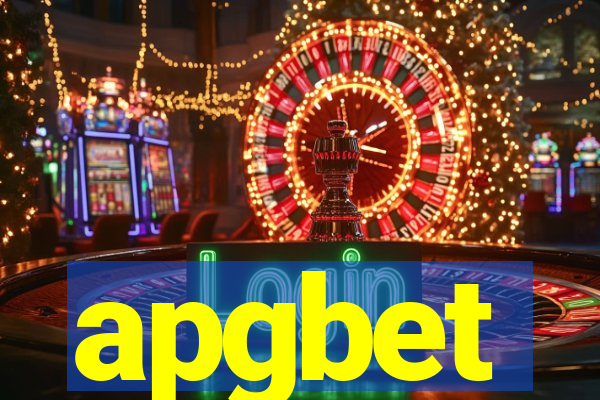 apgbet